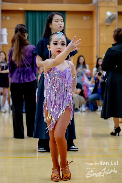 20240331 L Dance-1091