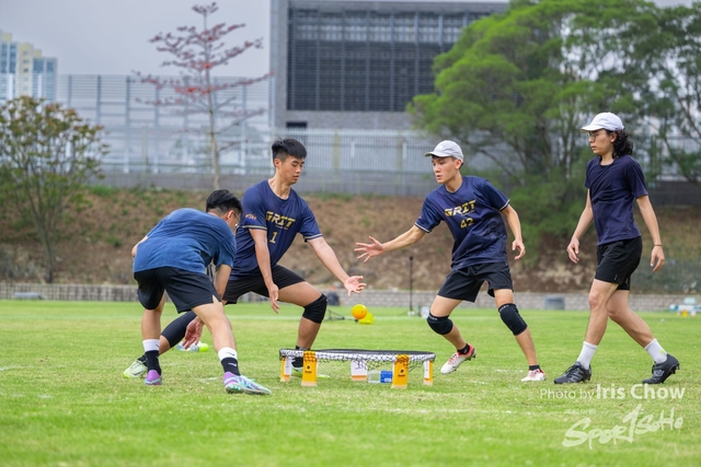 CHY_0703