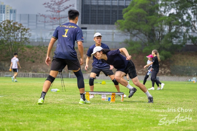 CHY_0708