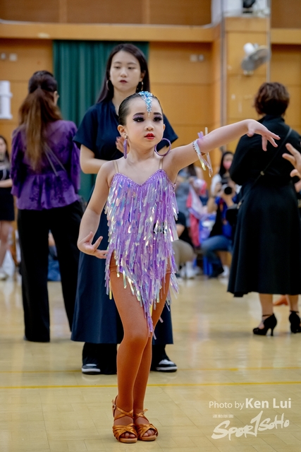 20240331 L Dance-1092