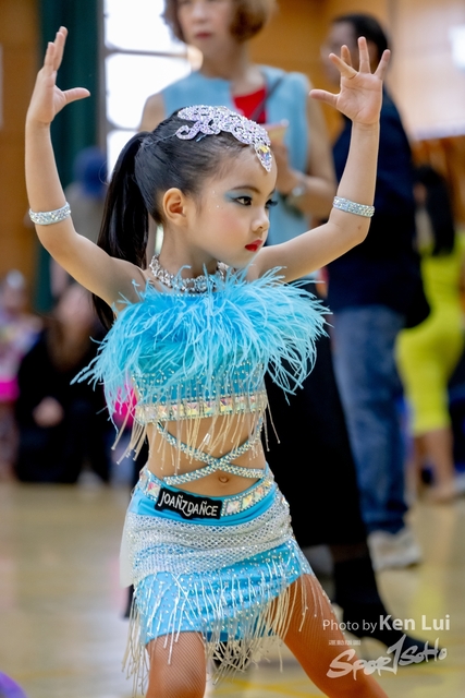 20240331 L Dance-1093