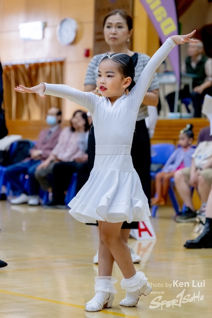 20240331 L Dance-1094