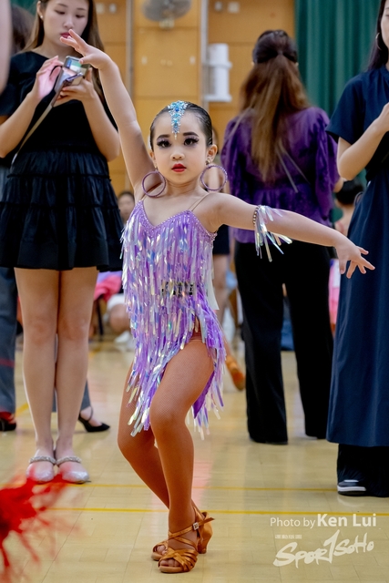 20240331 L Dance-1095