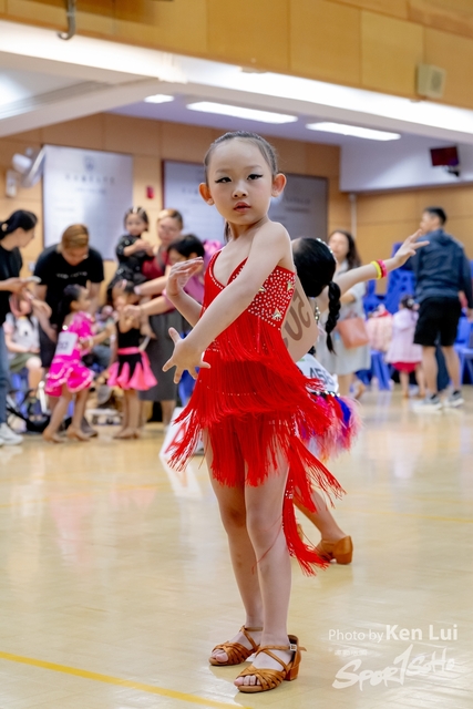 20240331 L Dance-1096