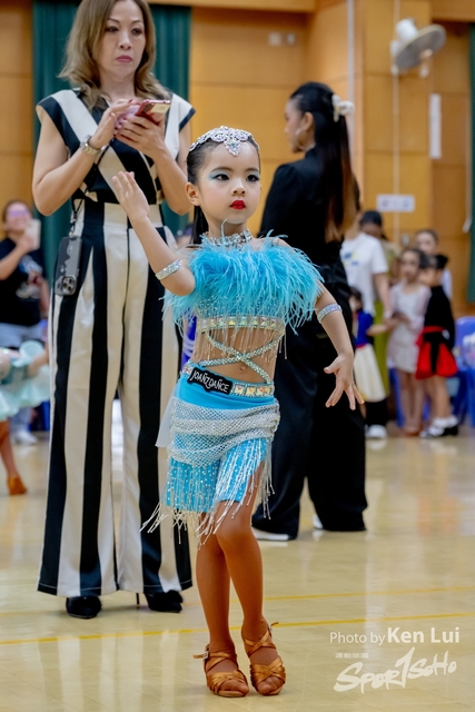 20240331 L Dance-1097