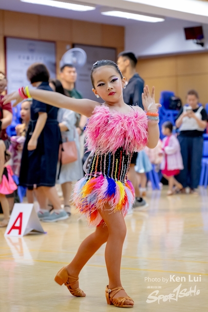 20240331 L Dance-1098