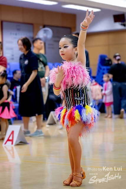 20240331 L Dance-1099