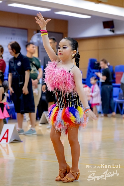 20240331 L Dance-1100