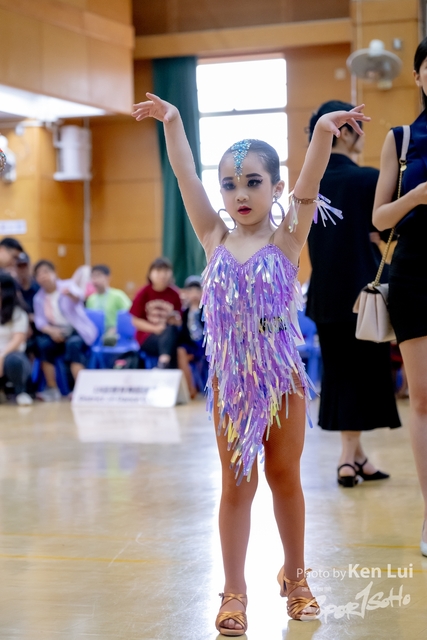 20240331 L Dance-1101