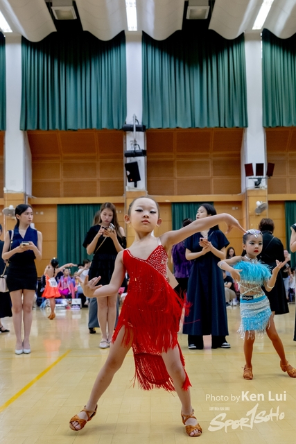 20240331 L Dance-1102