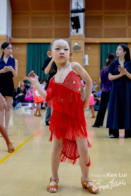 20240331 L Dance-1103