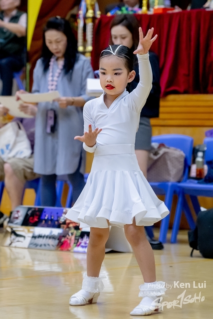 20240331 L Dance-1104