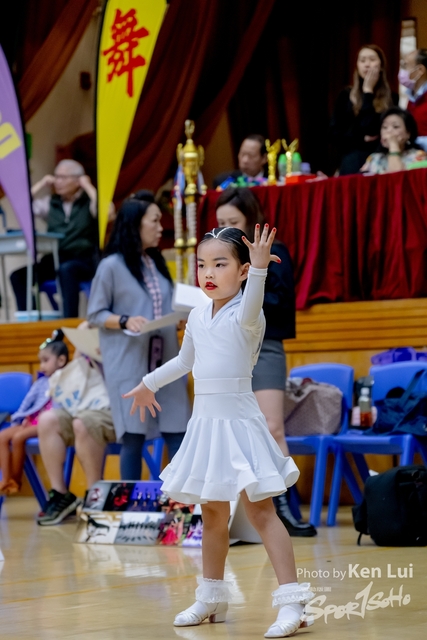 20240331 L Dance-1105