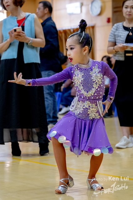 20240331 L Dance-1106