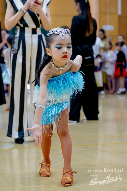 20240331 L Dance-1107