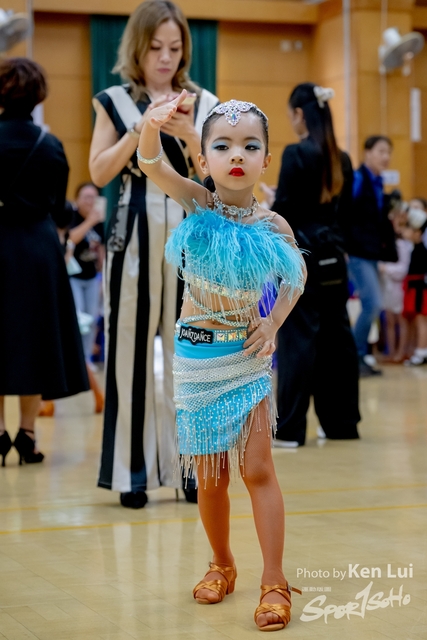 20240331 L Dance-1108