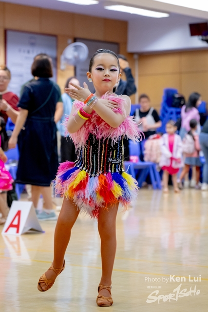 20240331 L Dance-1109