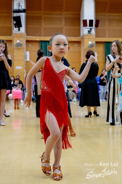 20240331 L Dance-1110