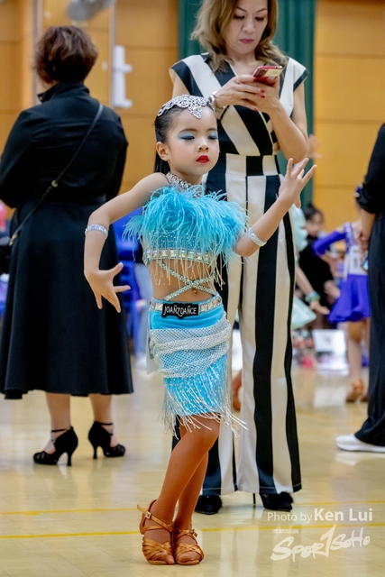 20240331 L Dance-1111