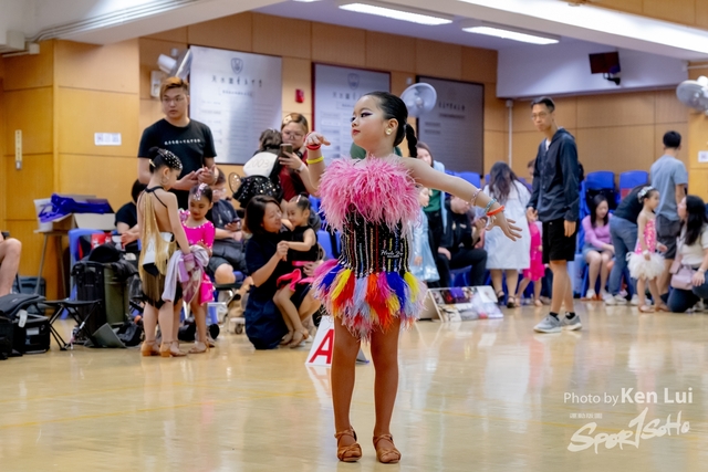 20240331 L Dance-1112
