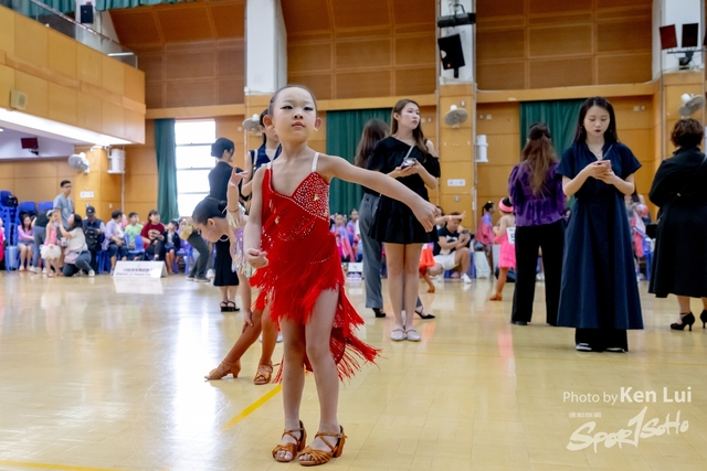 20240331 L Dance-1113