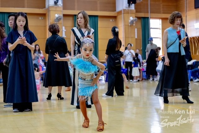 20240331 L Dance-1114
