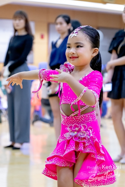 20240331 L Dance-1115
