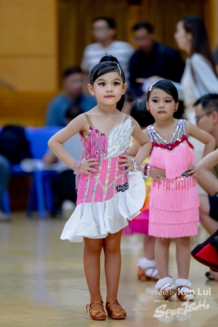 20240331 L Dance-1116