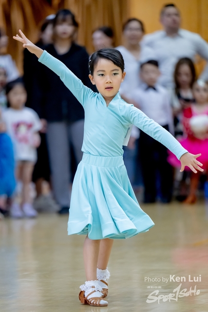 20240331 L Dance-1117