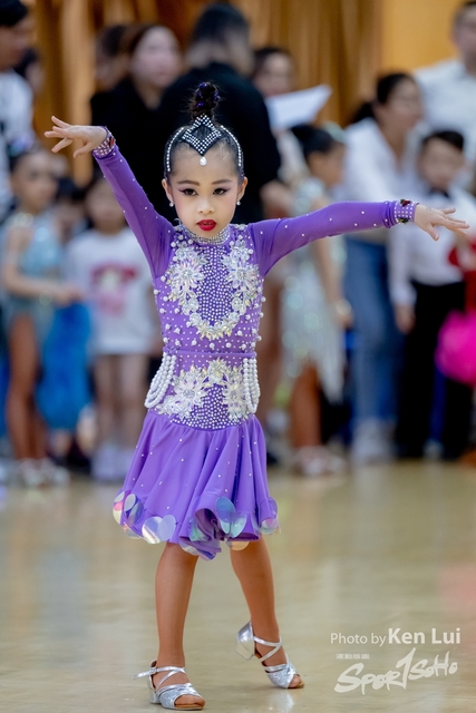 20240331 L Dance-1118