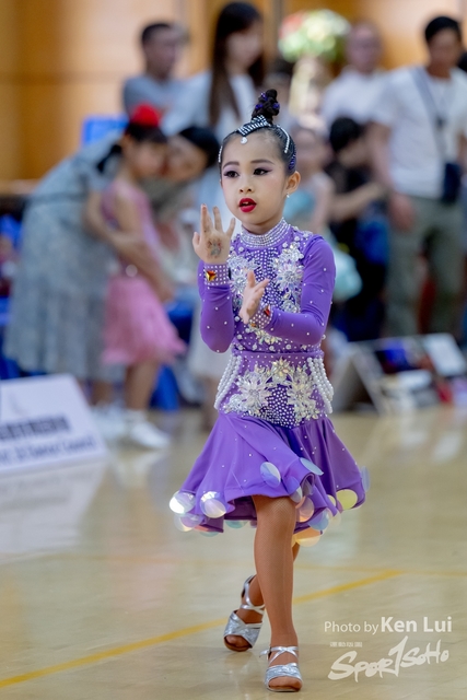 20240331 L Dance-1119