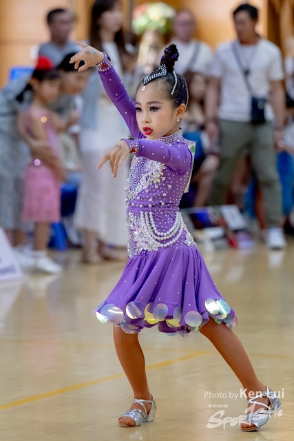 20240331 L Dance-1120