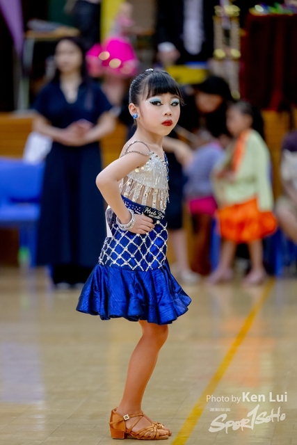 20240331 L Dance-1121