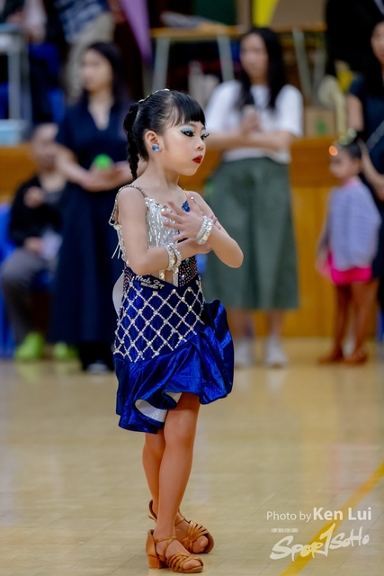 20240331 L Dance-1122