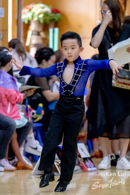 20240331 L Dance-1123