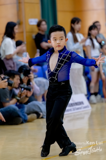 20240331 L Dance-1124