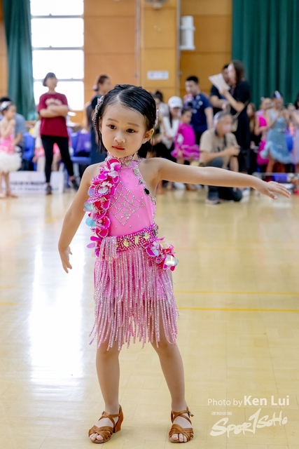 20240331 L Dance-1125