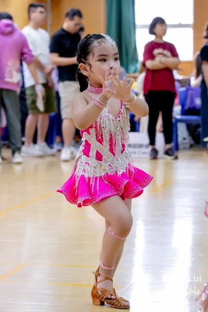 20240331 L Dance-1126