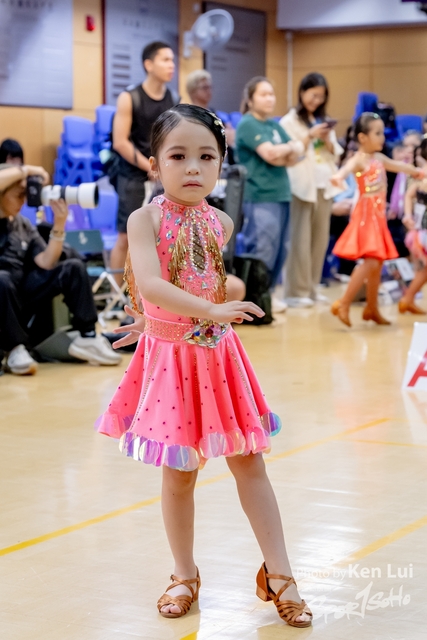 20240331 L Dance-1127