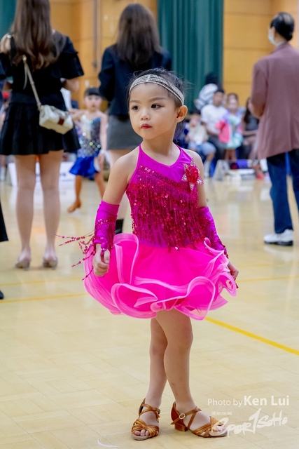 20240331 L Dance-1128