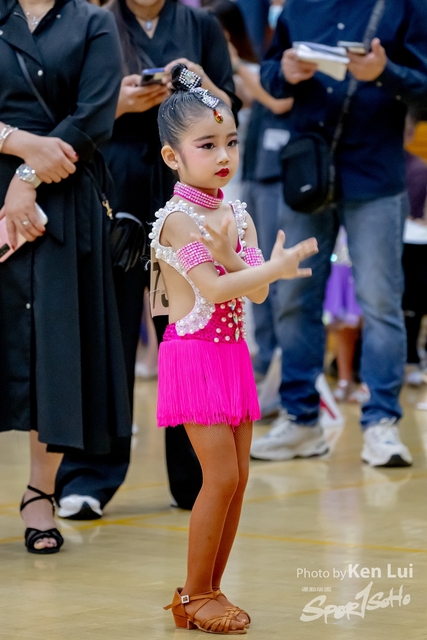 20240331 L Dance-1129