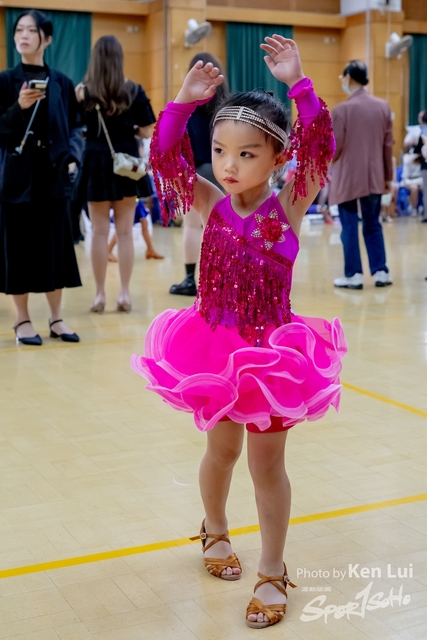 20240331 L Dance-1131