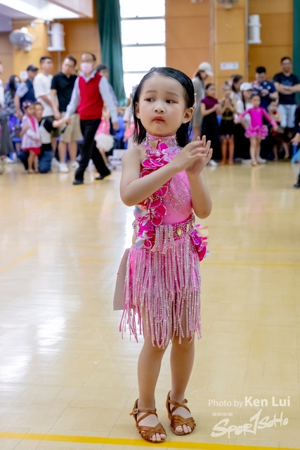 20240331 L Dance-1132
