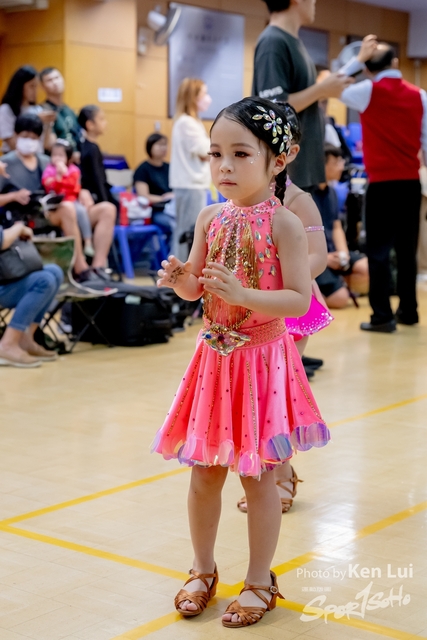 20240331 L Dance-1133