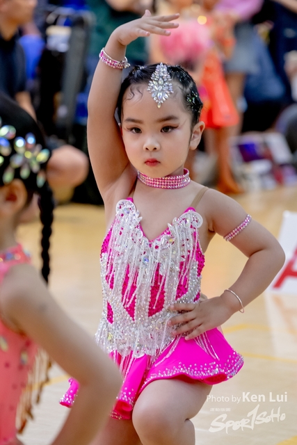 20240331 L Dance-1134