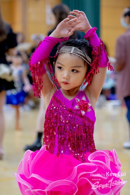 20240331 L Dance-1135