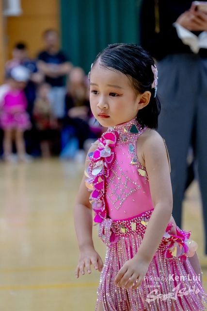 20240331 L Dance-1136