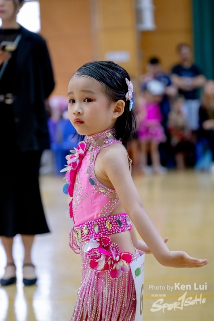 20240331 L Dance-1137