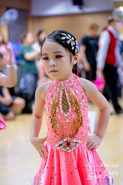 20240331 L Dance-1138