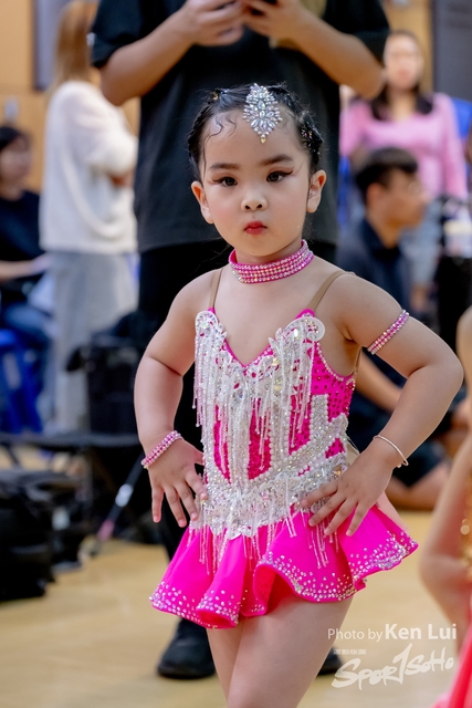 20240331 L Dance-1139